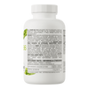 OstroVit Vitamina B6 P-5-P 60 capsule