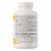 OstroVit Vitamina C 30 compresse
