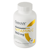 OstroVit Vitamina C 500 mg 90 compresse