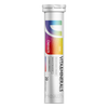 OstroVit Vitamine e minerali 20 compresse effervescenti