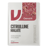 OstroVit Citrullina 360 g