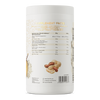 OstroVit Delicious Shake 400 g