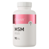 OstroVit MSM 90 compresse
