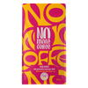 OstroVit No More Coffee Caffeine Free 300 g