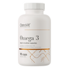 OstroVit Omega 3 Easy to Swallow 3 x 90 capsule
