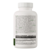 OstroVit Kelp VEGE 250 compresse