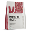 OstroVit Citrullina 360 g