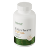 OstroVit Sambuco nero VEGE 90 capsule
