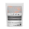 OstroVit Diet Spaghetti Carrot Konjac Noodles 5 x 250 g