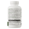 OstroVit VEGE Estratto di semi d'uva 90 capsule