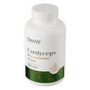 OstroVit Cordyceps VEGE 60 capsule