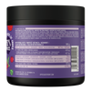 OstroVit Frutta gelificata frutti di bosco 500 g