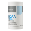 OstroVit BCAA 5000 mg 300 capsule