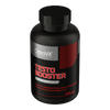 OstroVit Testo Booster 90 capsule