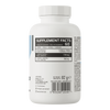 OstroVit L-Carnitina 1250 mg 60 capsule