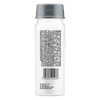 OstroVit A-AKG Shot 80 ml