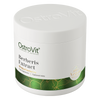 OstroVit Estratto di Berberis 100 g