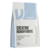OstroVit Creatina monoidrato 1000 g