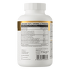 OstroVit Omega 3-6-9 90 capsule