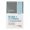 OstroVit BCAA + Glutammina 1000 g