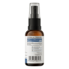 OstroVit Pharma Melatonin spray 30 ml