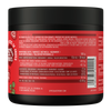 OstroVit Frutta gelificata alla fragola 500 g