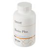 OstroVit Biotin Plus 100 compresse
