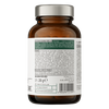 OstroVit Pharma Decorem For Men 60 capsule