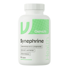 OstroVit Sinefrina VEGE 90 capsule