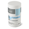 OstroVit Glutammina 5000 mg 300 capsule
