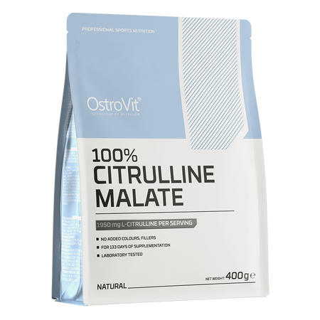 OstroVit Citrullina 400 g