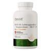 OstroVit KSM-66 Ashwagandha® + Magnesio + B6 P-5-P VEGE 90 capsule