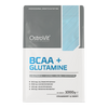 OstroVit BCAA + Glutammina 1000 g