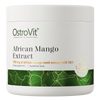 OstroVit Estratto di mango africano 100 g