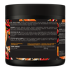 OstroVit Caffè Extreme 150 g
