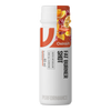 OstroVit Fat Burner Extreme Shot 20 x 80 ml
