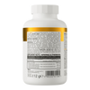 OstroVit Omega 3 90 capsule