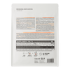 OstroVit Collagene + Vitamina C 400 g