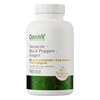 OstroVit Curcumina + Pepe nero + Zenzero VEGE 90 capsule