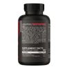 OstroVit Tribulus Terrestris 900 mg 60 capsule