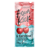 OstroVit Aqua Kick L-Carnitina 10 g x 24 BOX