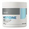 OstroVit Istidina 100 g