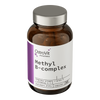 OstroVit Pharma Methyl B-Complex 30 capsule