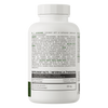 OstroVit Glutatione VEGE 90 capsule