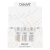 OstroVit Collagene Marino Shot 20 x 80 ml