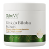 OstroVit Estratto di Ginkgo biloba 50 g