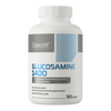 OstroVit Glucosamina 1400 mg 90 capsule