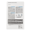 OstroVit BCAA + Glutammina 1000 g