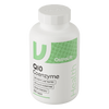 OstroVit Coenzima Q10 100 capsule
