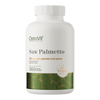 OstroVit Sabal Palm VEGE 360 compresse